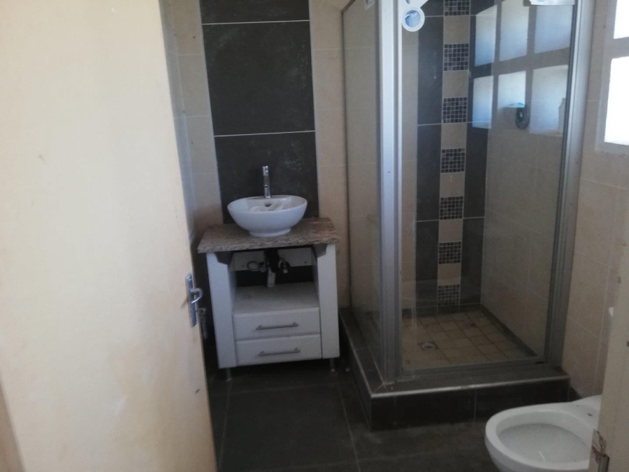 10 Bedroom Property for Sale in Orkney North West